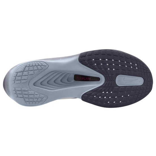 Nike Zoom Fly 6 Nike Zoom Fly 6